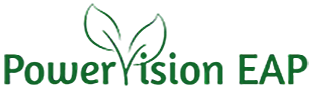 Powervision Logo